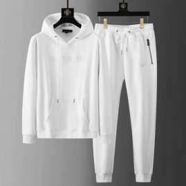 Picture of Armani Sweater Suits _SKUArmaniM-4XL25cr12436741